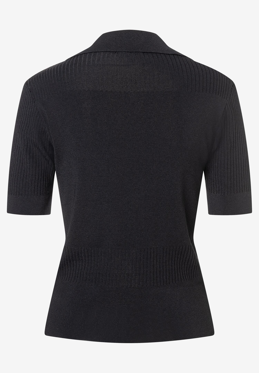 Polopullover