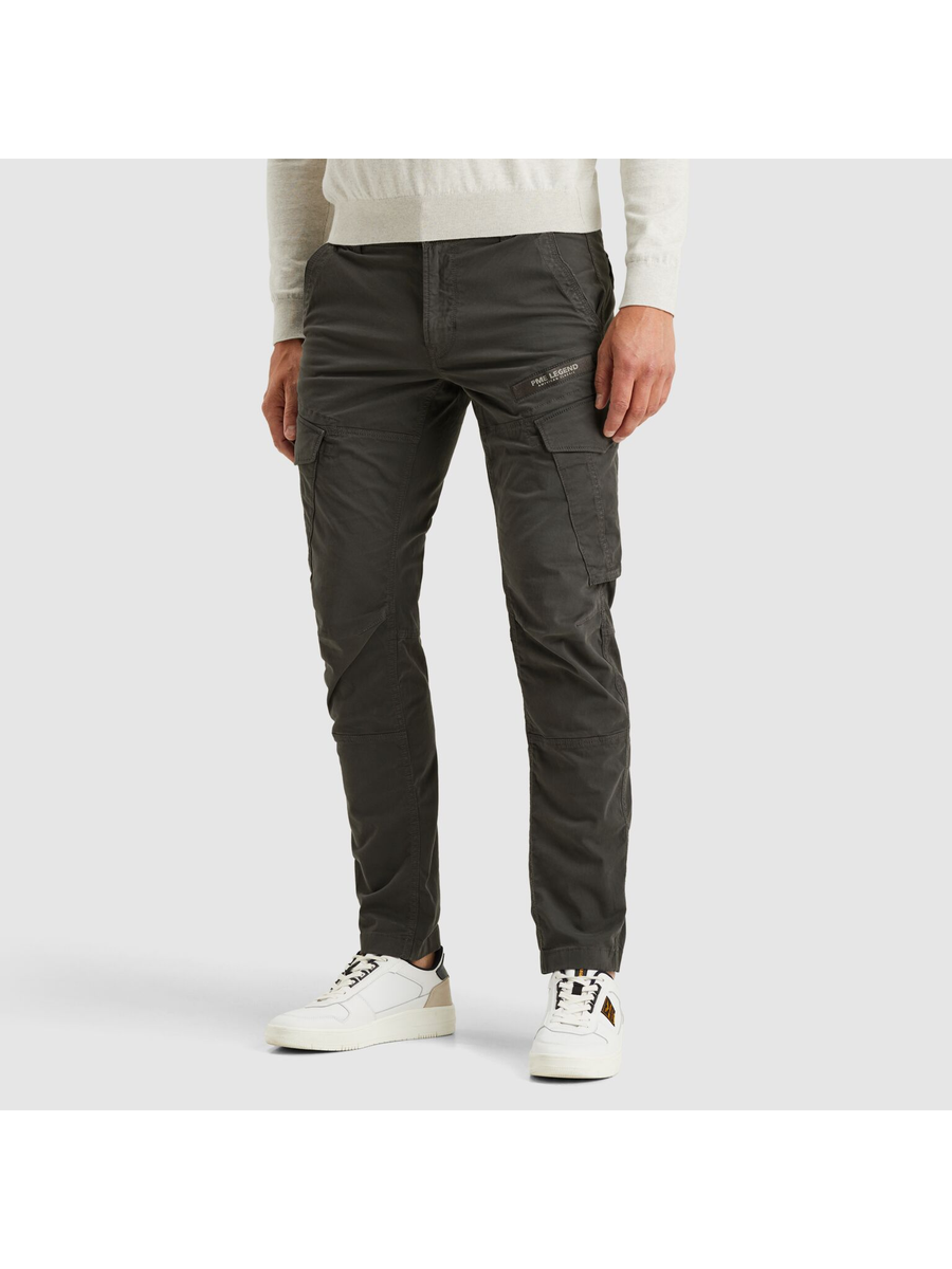 NORDROP CARGO