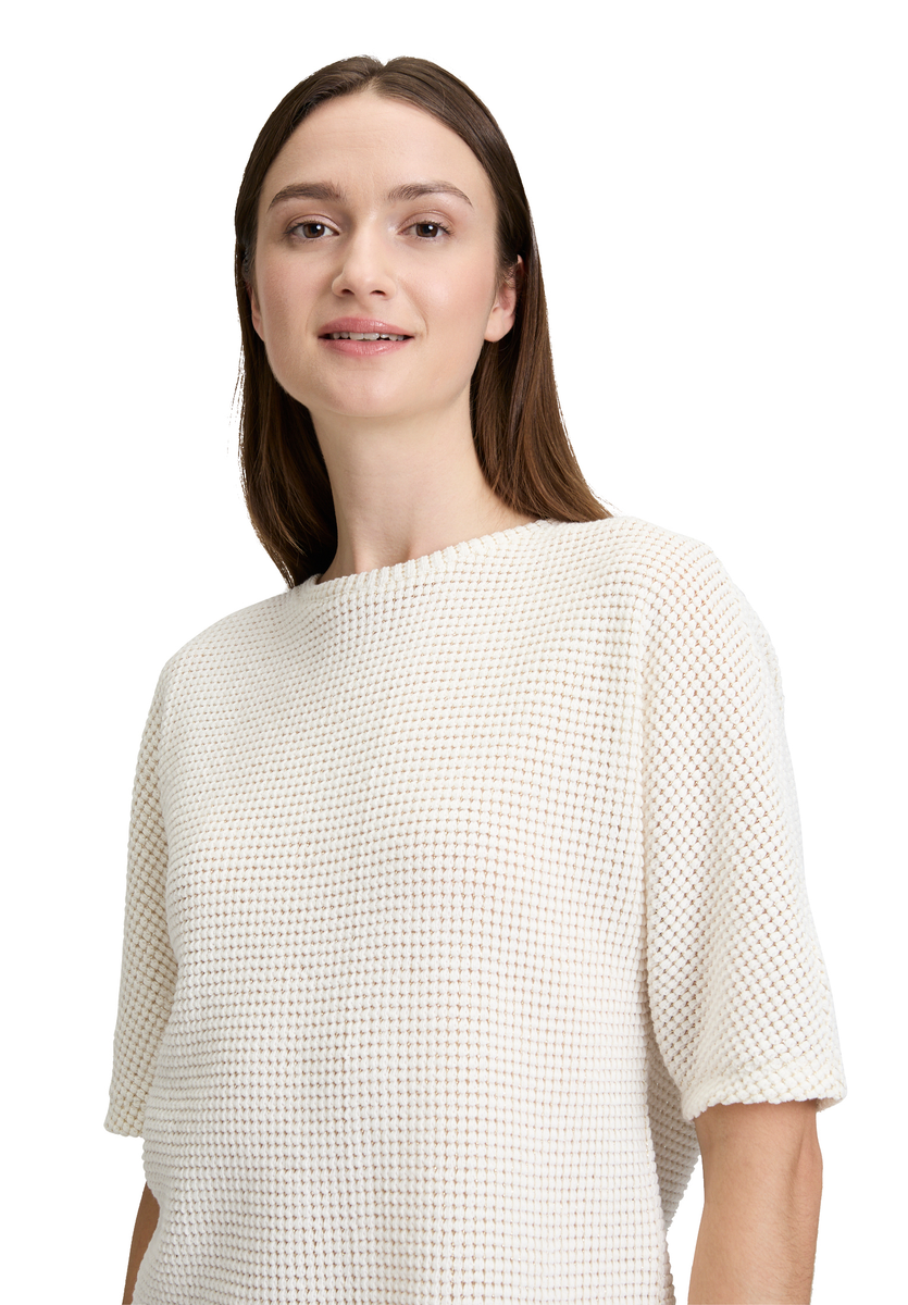Casual-Shirt