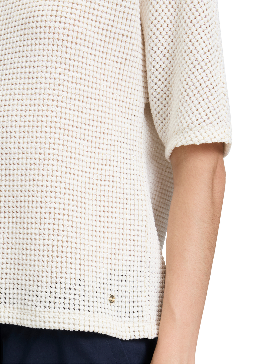 Casual-Shirt