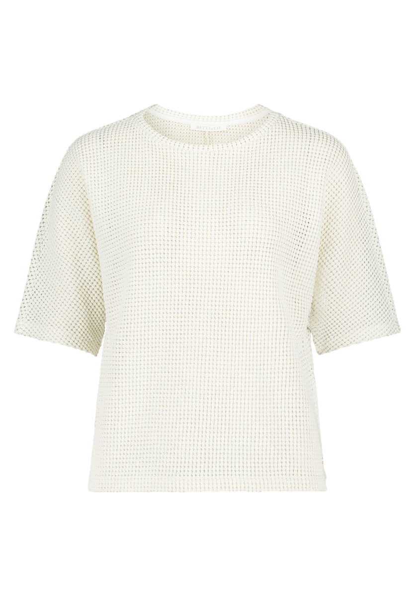 Casual-Shirt