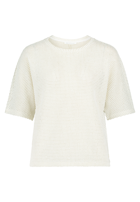 Casual-Shirt