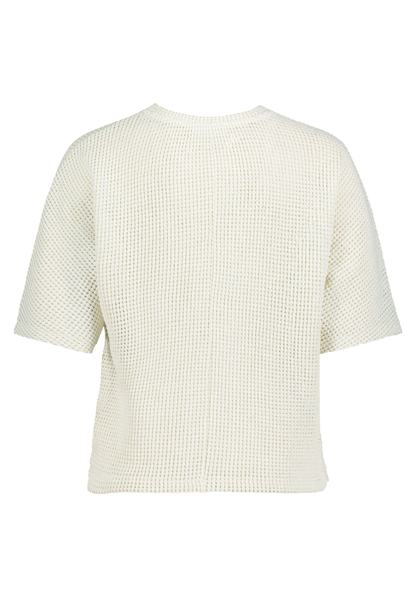 Casual-Shirt