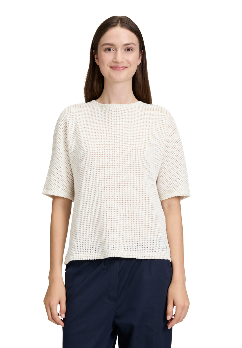 Casual-Shirt