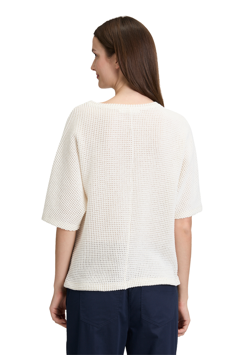 Casual-Shirt