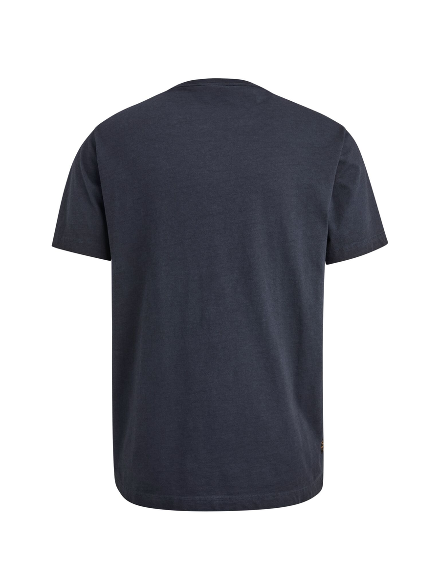 single jersey cold dye