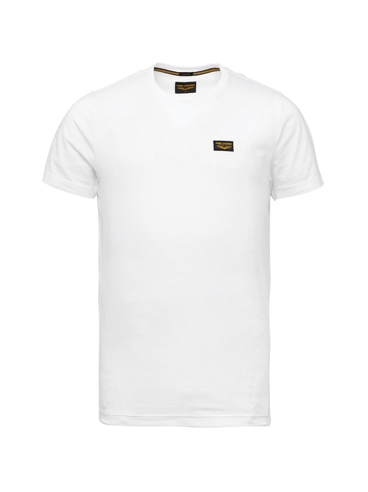 American Classic Tee