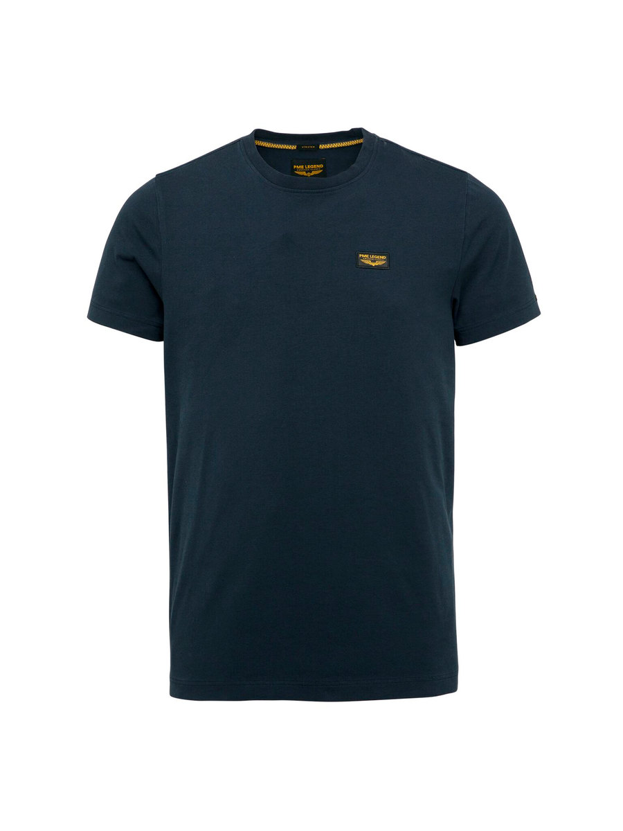 American Classic Tee
