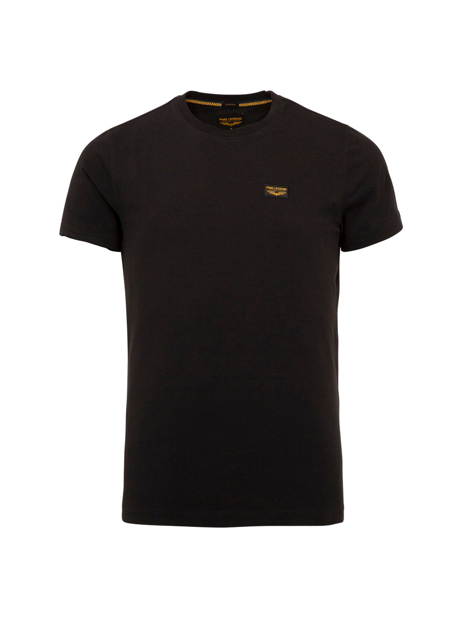American Classic Tee