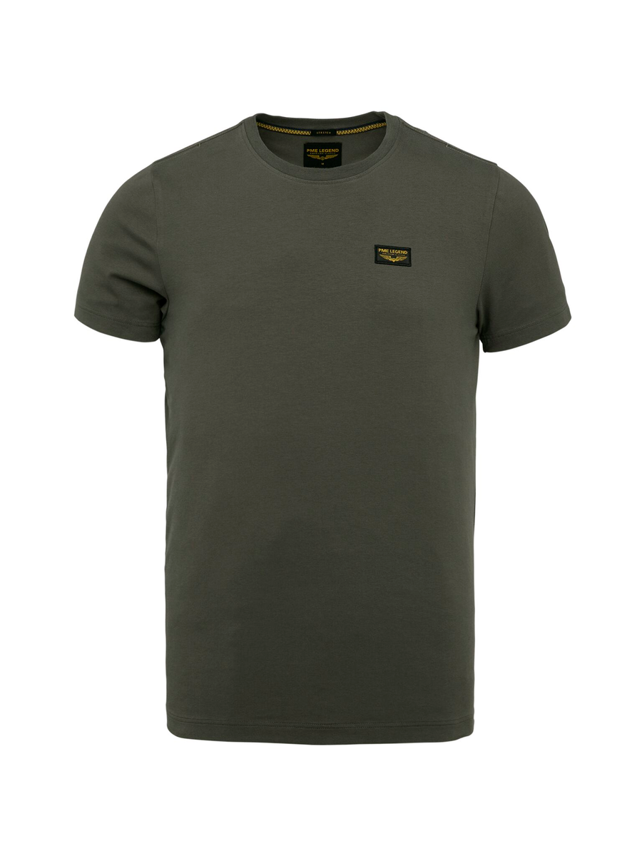 American Classic Tee