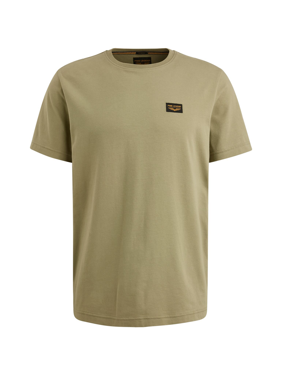 American Classic tee