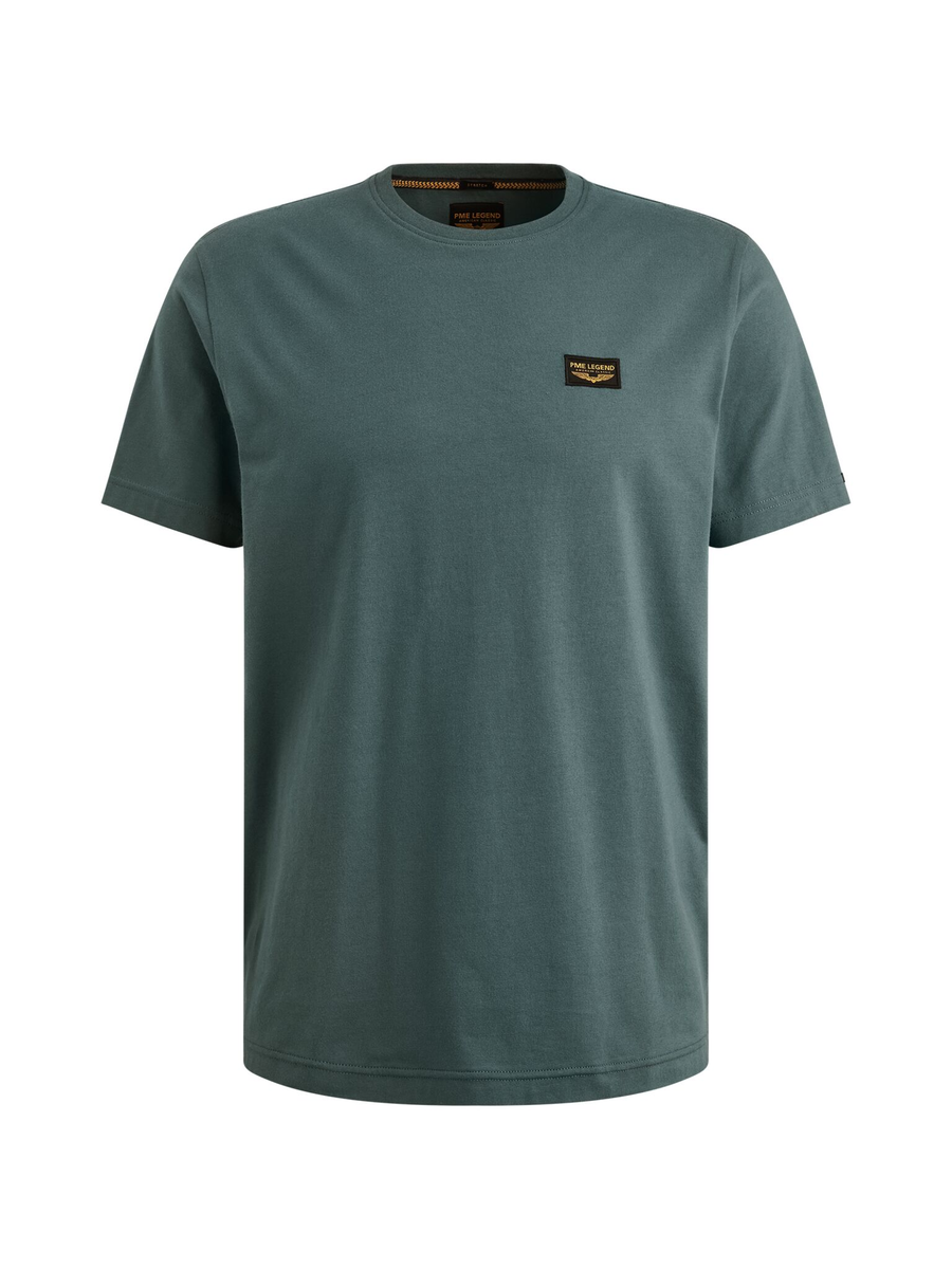 American Classic tee