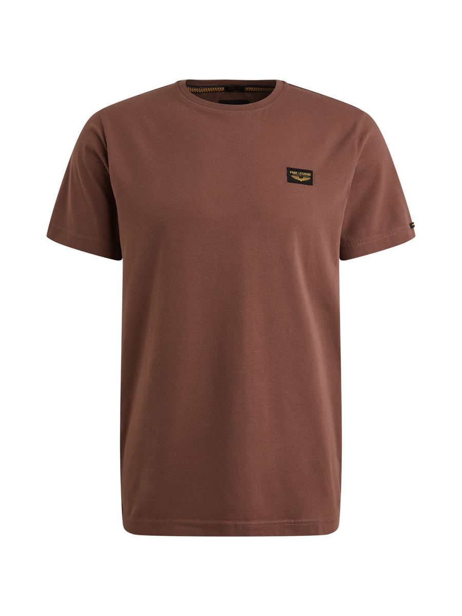 American Classic tee