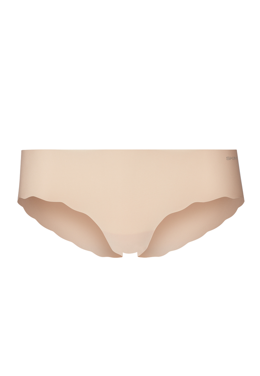 Skiny Damen Panty Micro Essentials