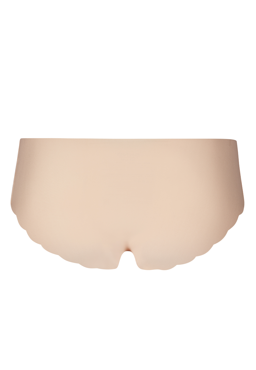 Skiny Damen Panty Micro Essentials