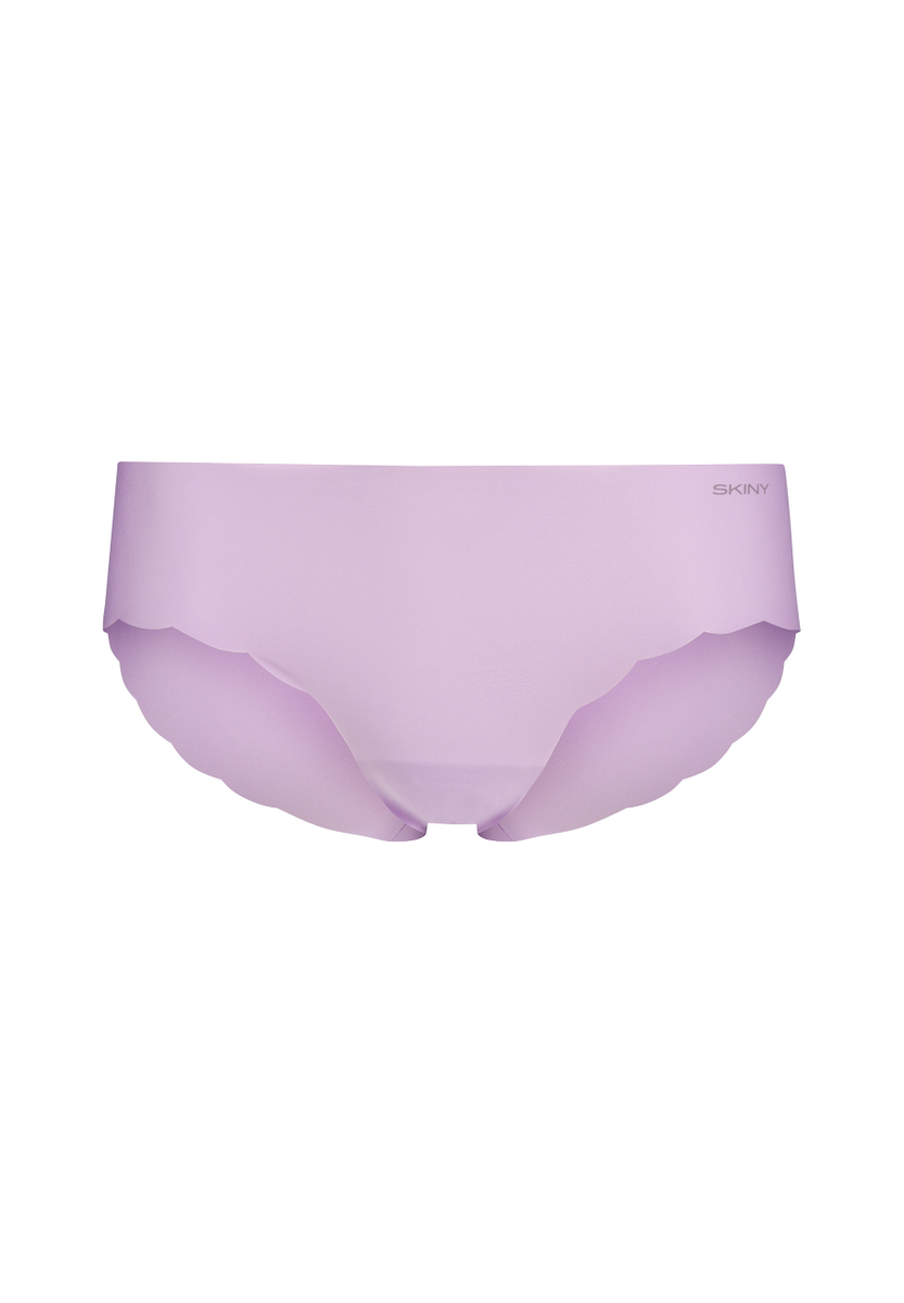 Skiny Damen Panty Micro Essentials