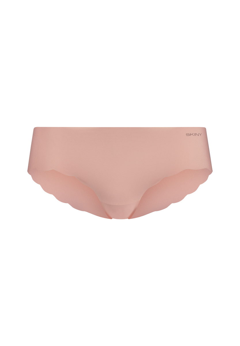 Skiny Damen Panty Micro Essentials