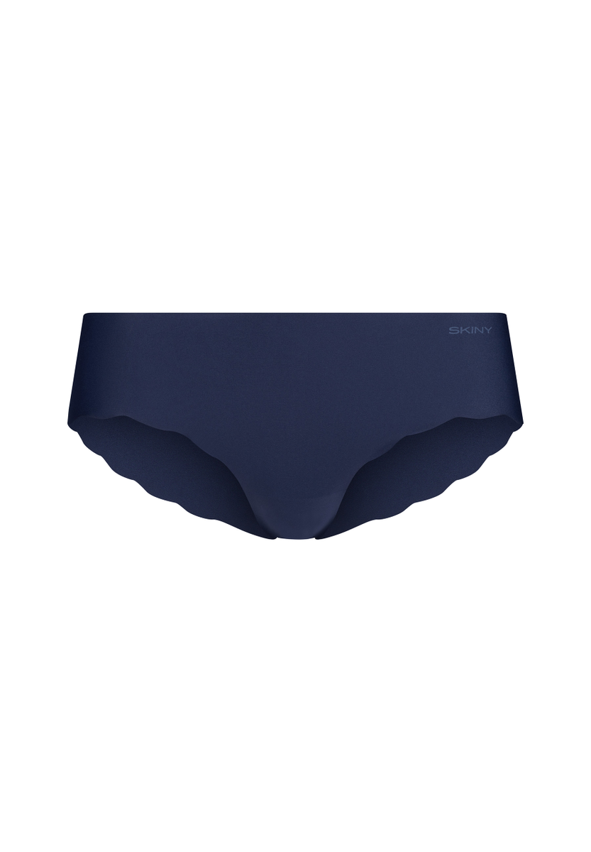 Skiny Damen Panty Micro Essentials