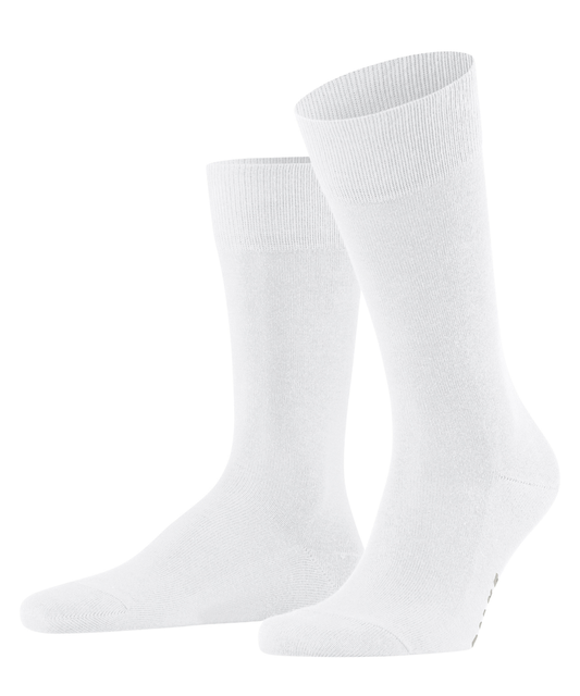 FALKE Family Herren