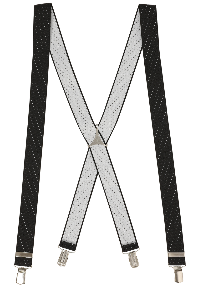 Herrenträger