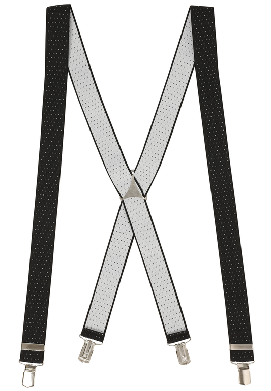 Herrenträger