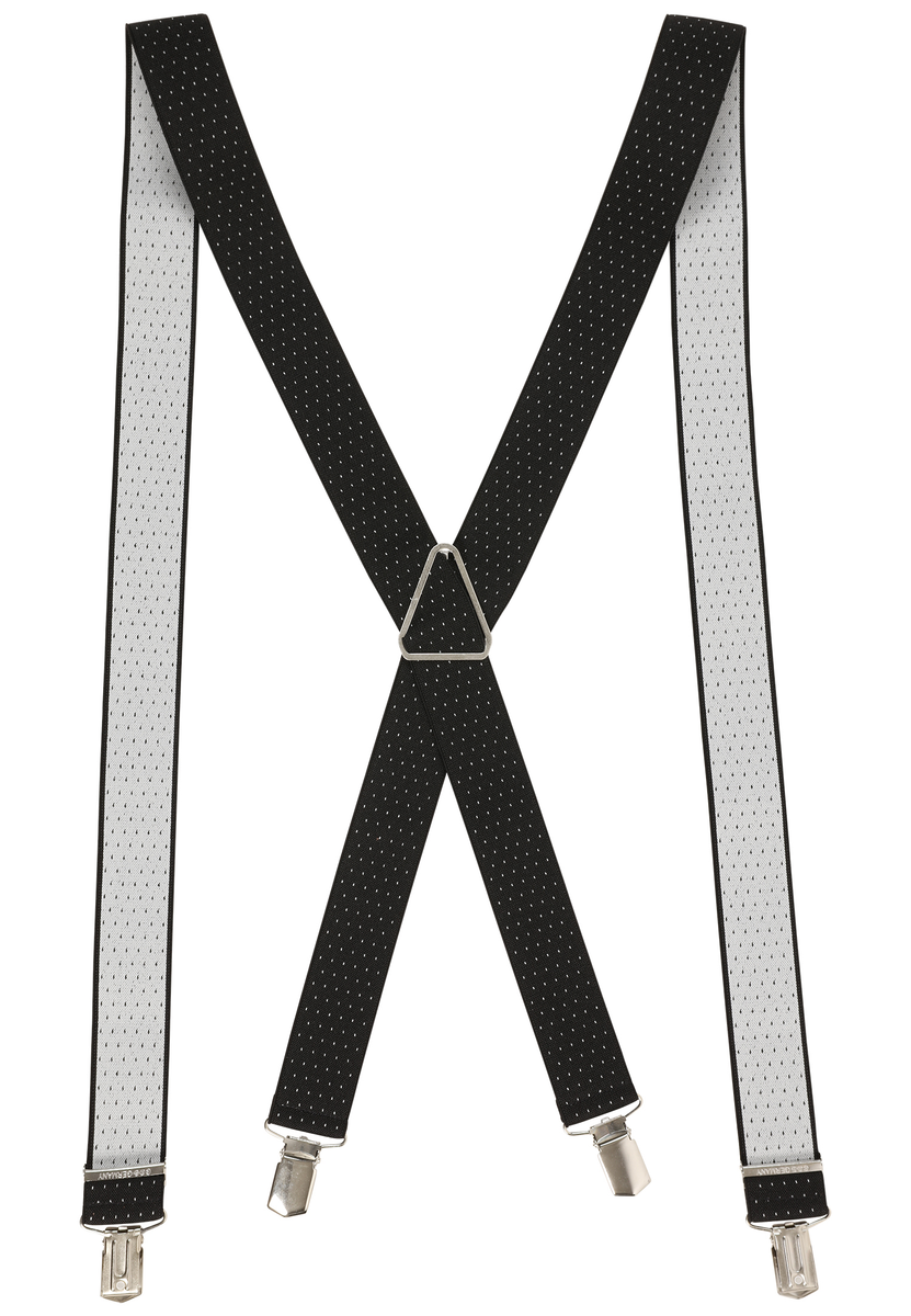 Herrenträger