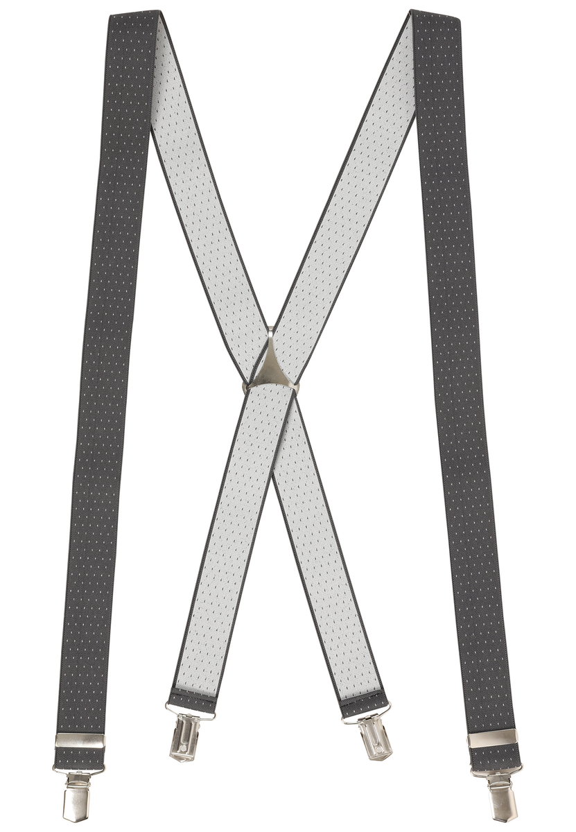 Herrenträger