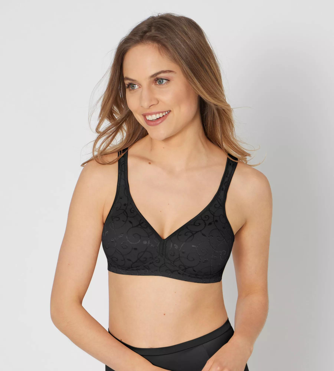 Elegant Cotton N