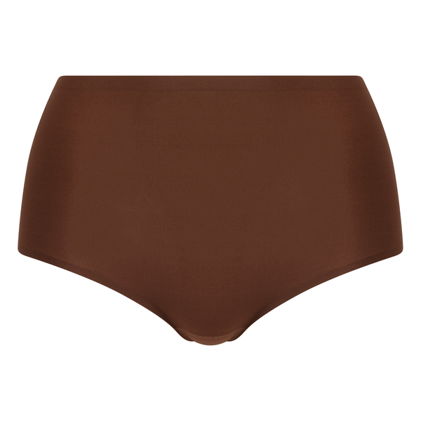 SoftStretch Taillenslip