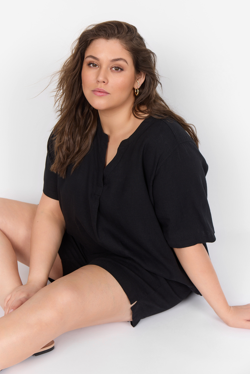WA-CORINNA 4