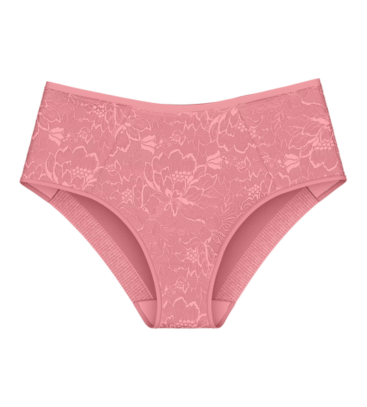 Amourette Charm T Maxi02