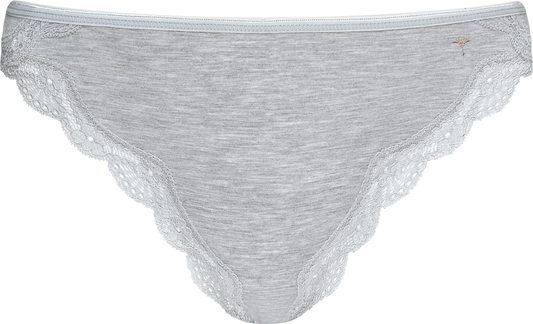 Brief