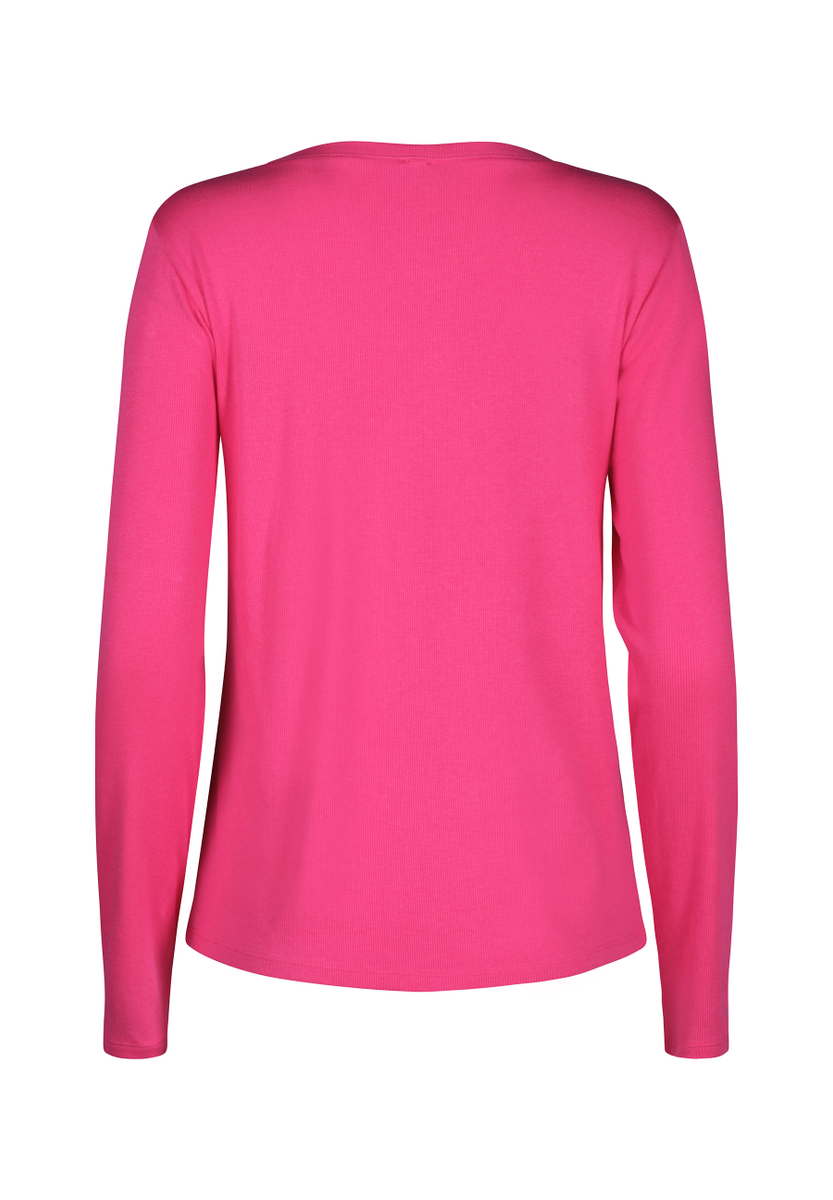 Skiny Damen Shirt langarm Night In Skiny 03