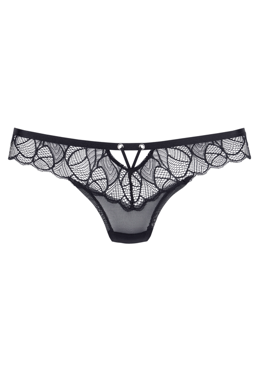LASCANA String