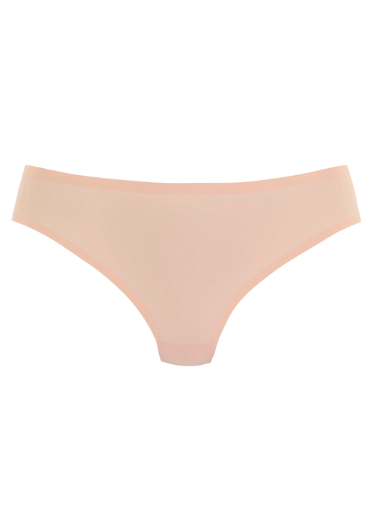 LASCANA Thong