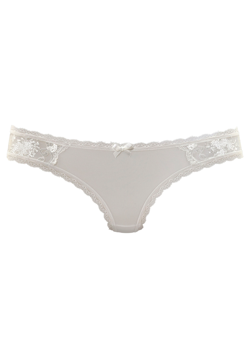 LASCANA LS String Micro 1x