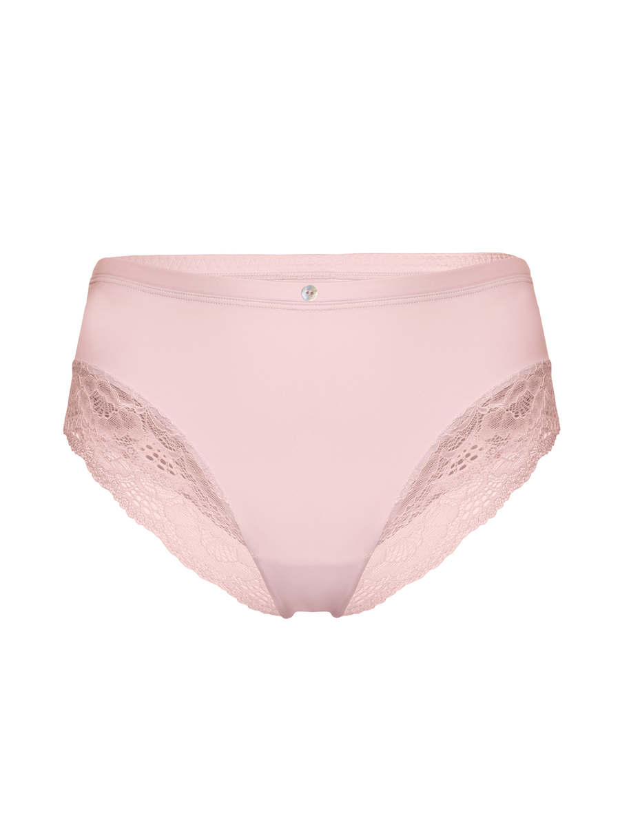 Comfy Liaison - Taillenslip