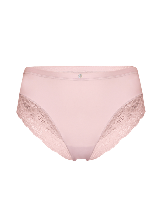 Comfy Liaison - Taillenslip