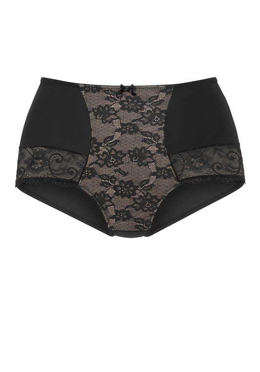 NUANCE Shaping Slip