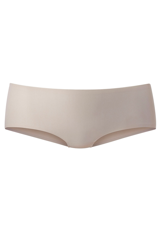LASCANA Panty
