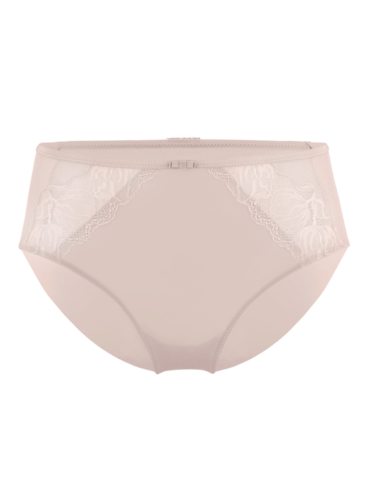 Essential - Taillenslip