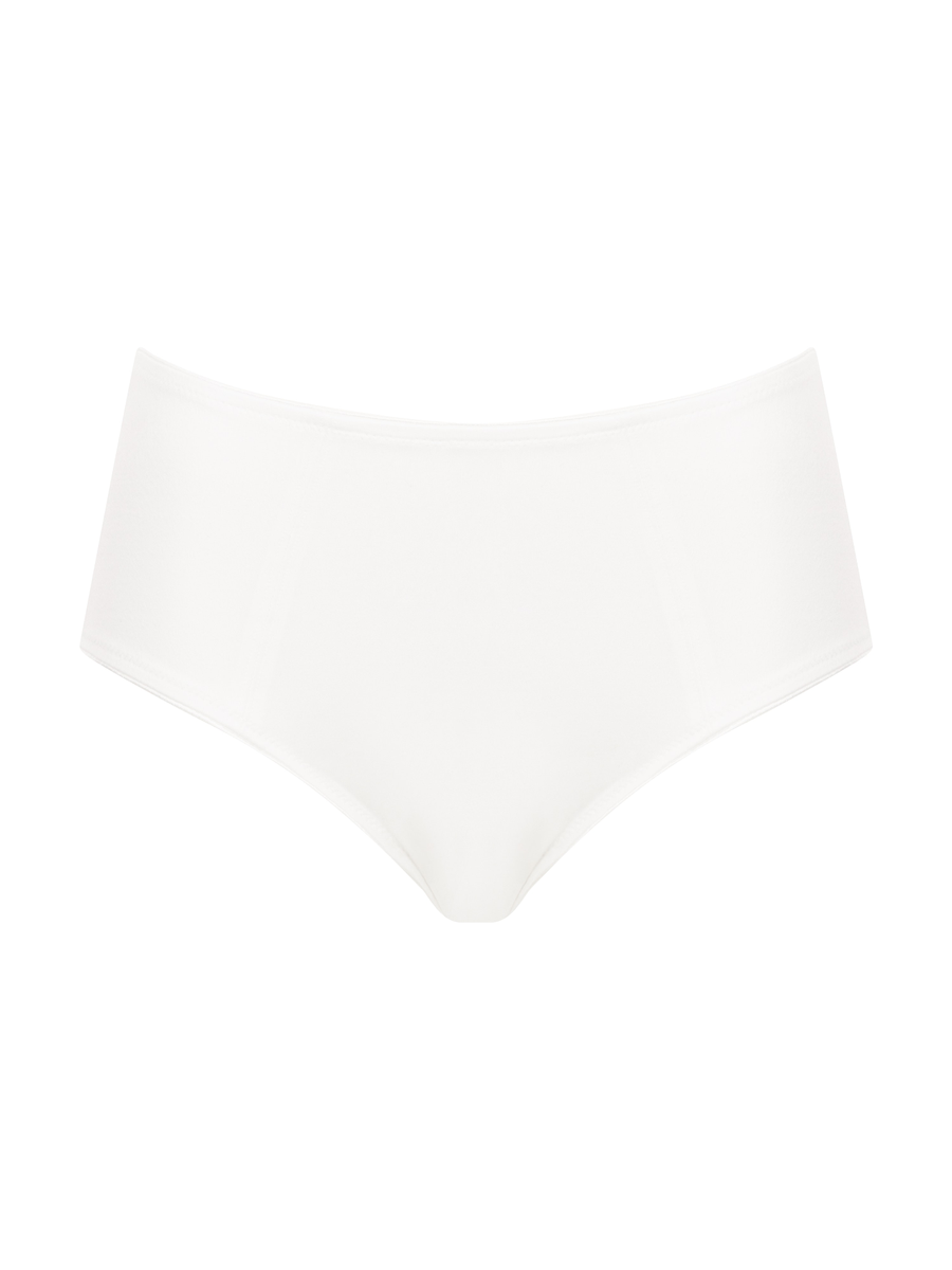 Pure Balance - Taillenslip