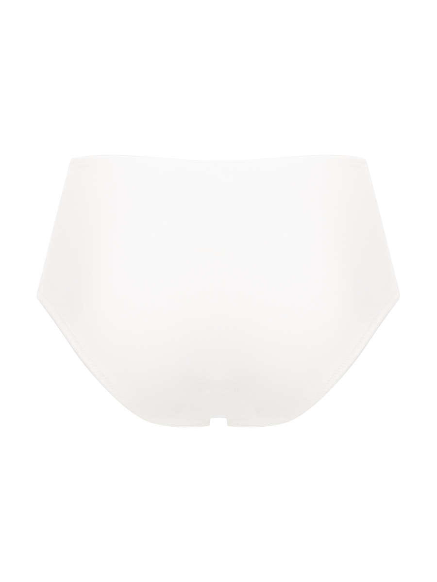 Pure Balance - Taillenslip