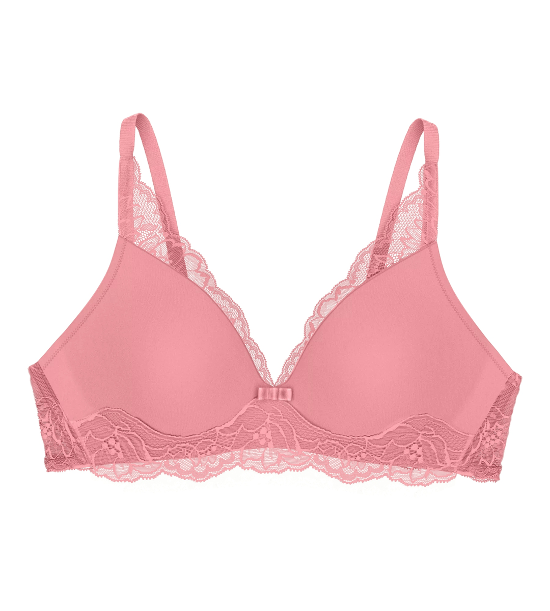 Amourette Charm T P