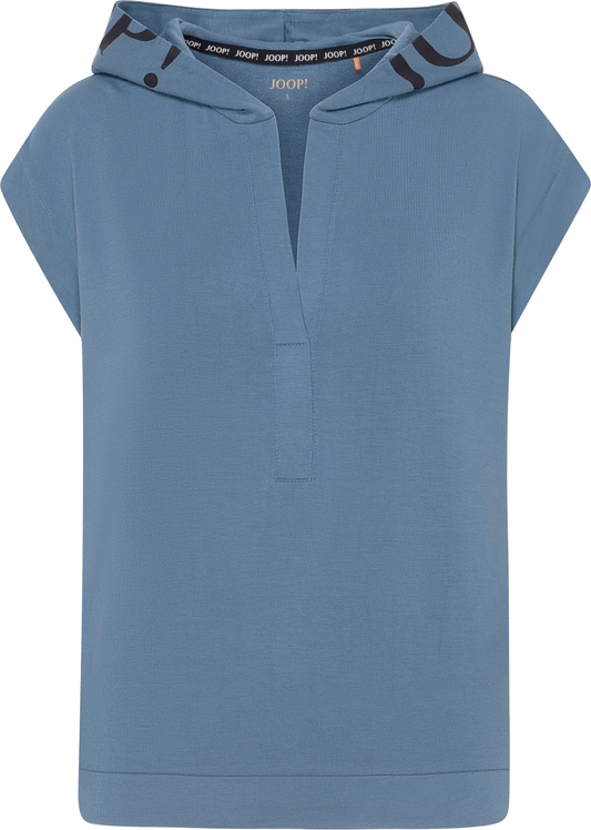 Shirt short sleeve