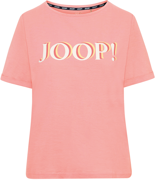 Shirt short sleeve