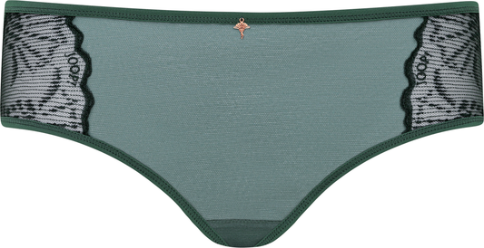 Panty