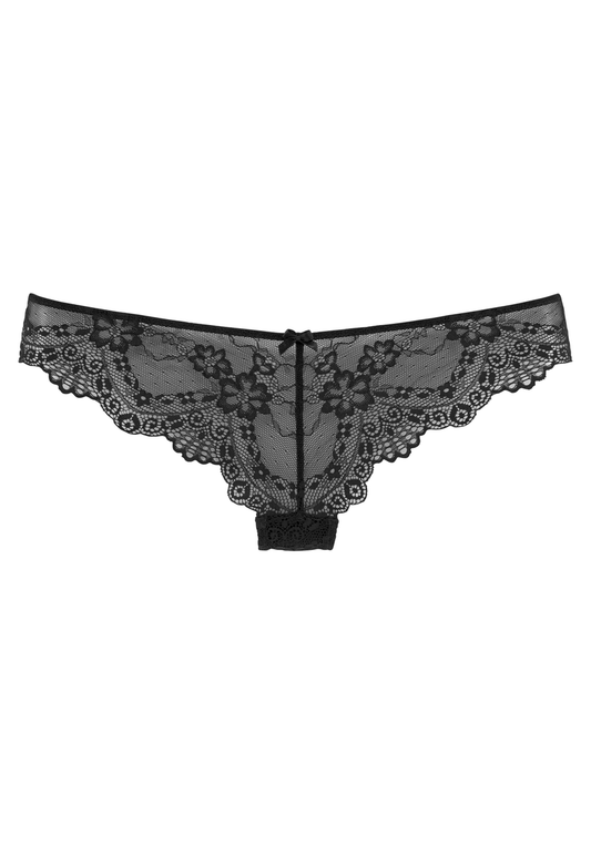 LASCANA Thong