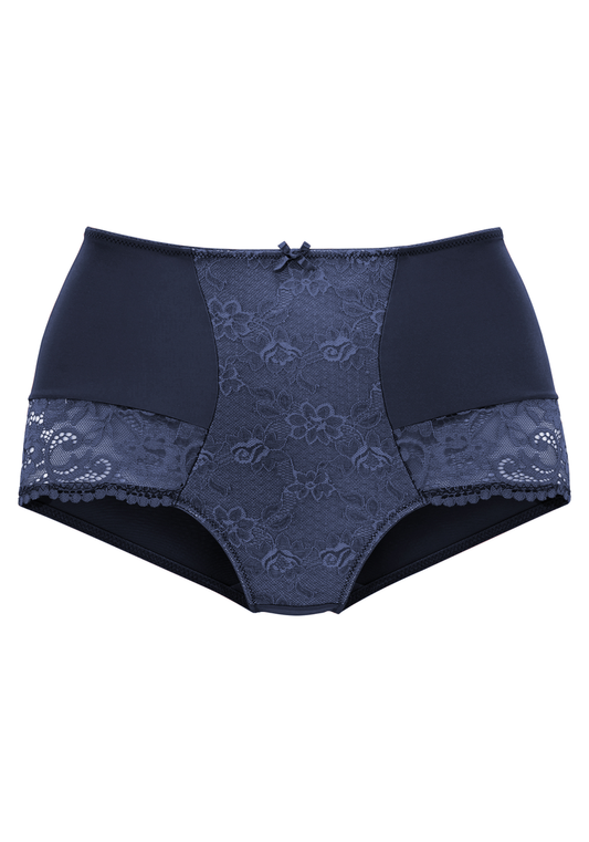 nuance Shaping Slip