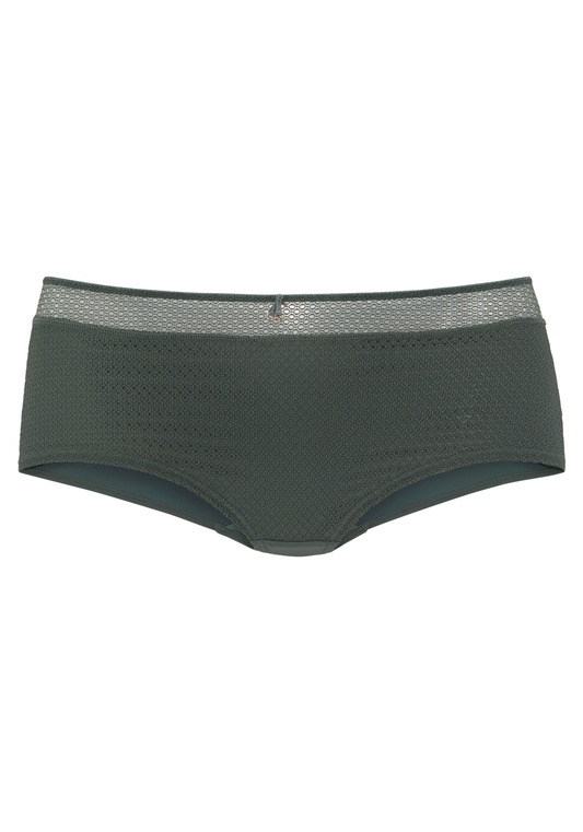 NUANCE Panty